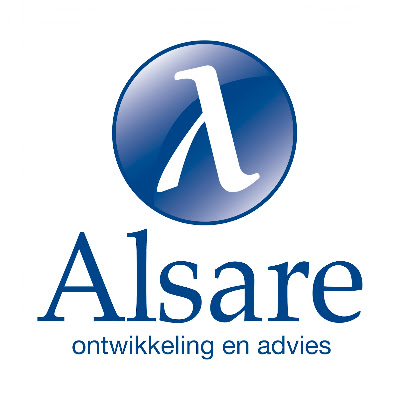Alsare academie