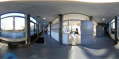 Curio - Breda, Dutch language school in Breda