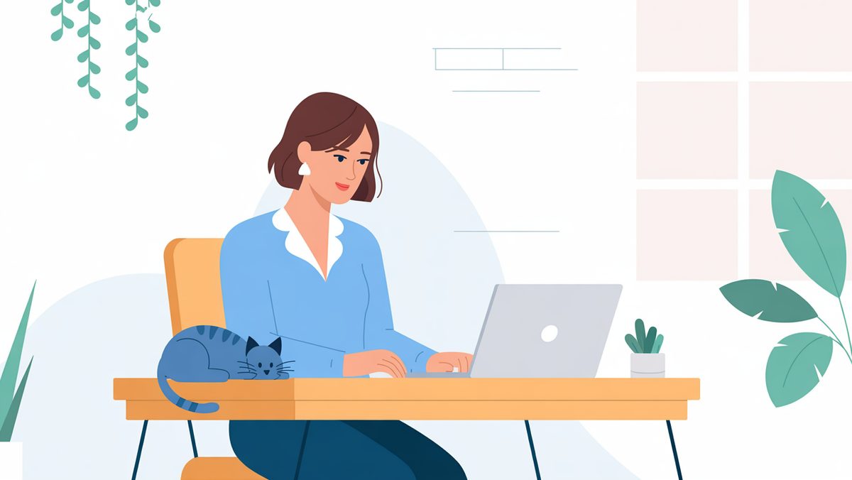 Dutch Online, Dutch language school available online