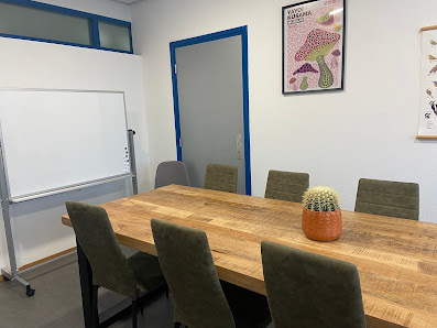 Easydutch, Dutch language school in Breda