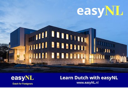 easyNL