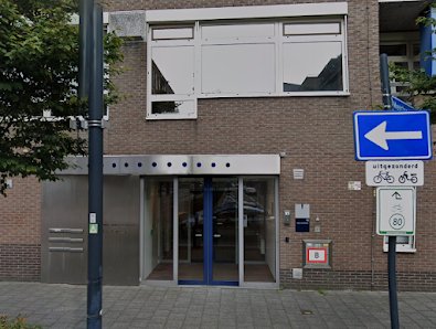 EchtNederlands - Breda, Dutch language school in Breda
