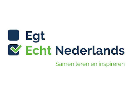 EchtNederlands - Waalwijk, Dutch language school in Waalwijk