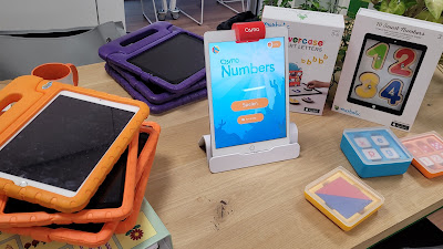 Iplus1