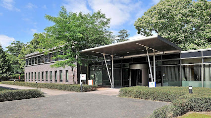 NIOW, Dutch language school in Zeist