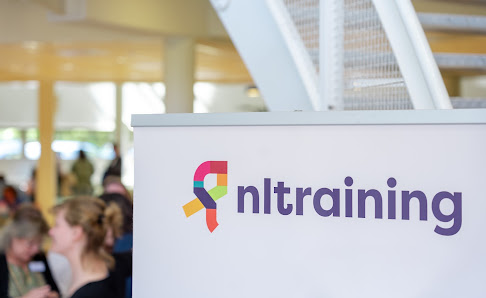 NLtraining, Dutch language school in Zaandam