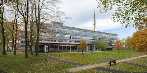 Noorderpoort - Groningen, Dutch language school in Groningen