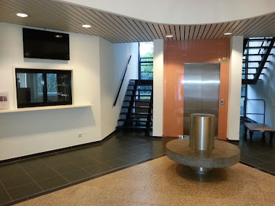 Taalbureau Huijts, Dutch language school in Breda