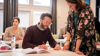 TopTaal - Haarlemmermeer, Dutch language school in Haarlemmermeer